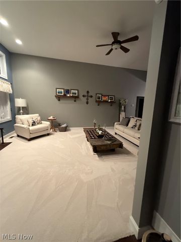 334 Alexis Lane, Canal Fulton, OH 44614