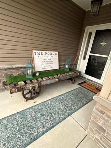 334 Alexis Lane, Canal Fulton, OH 44614