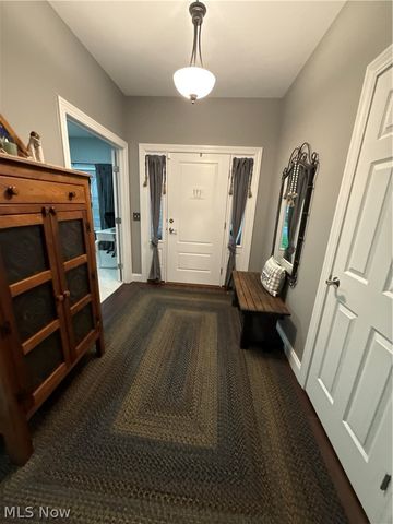 334 Alexis Lane, Canal Fulton, OH 44614