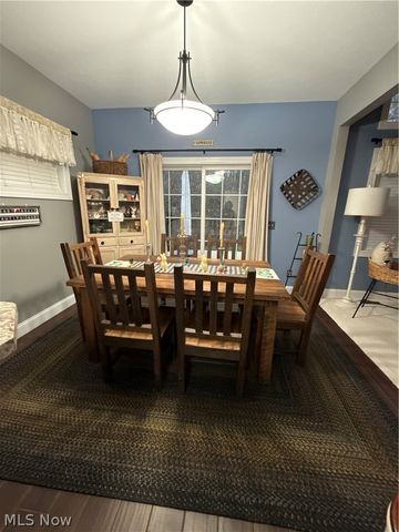 334 Alexis Lane, Canal Fulton, OH 44614