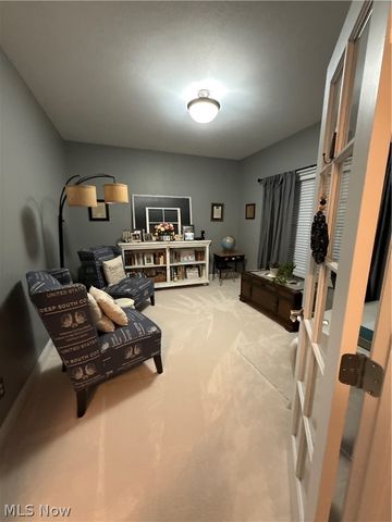 334 Alexis Lane, Canal Fulton, OH 44614