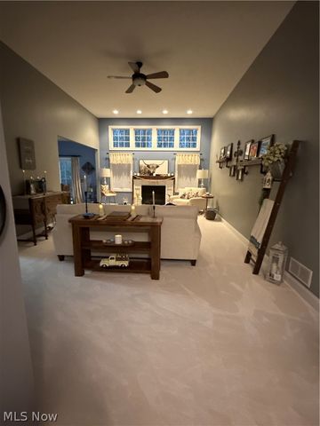 334 Alexis Lane, Canal Fulton, OH 44614