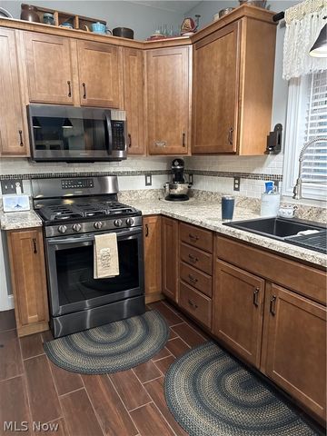 334 Alexis Lane, Canal Fulton, OH 44614