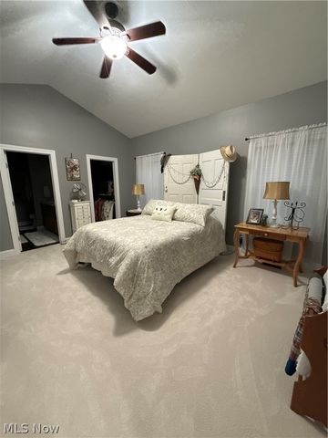 334 Alexis Lane, Canal Fulton, OH 44614