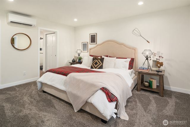 110 Mountain View Drive, Packwood, WA 98361