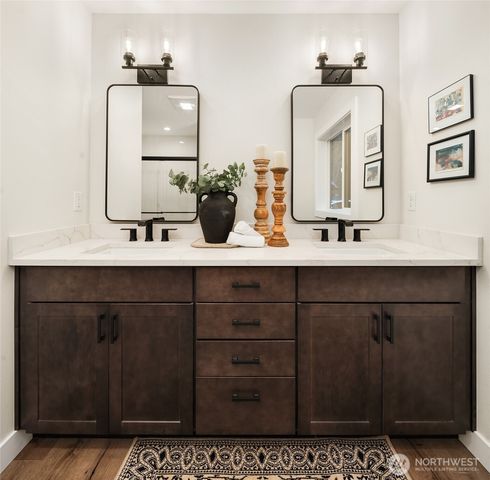 110 Mountain View Drive, Packwood, WA 98361