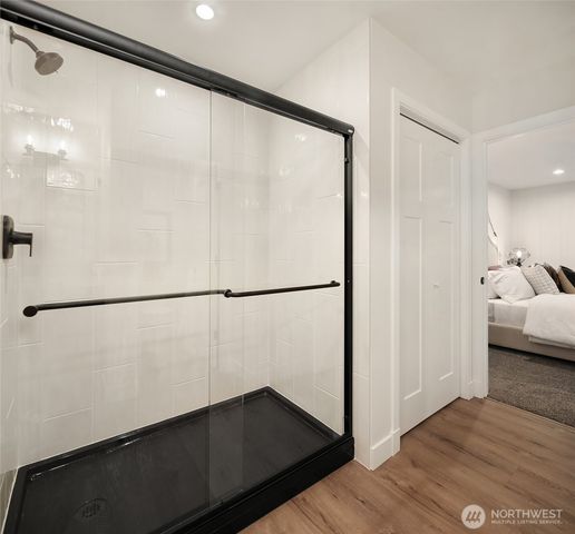 110 Mountain View Drive, Packwood, WA 98361