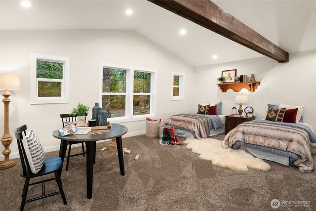 110 Mountain View Drive, Packwood, WA 98361