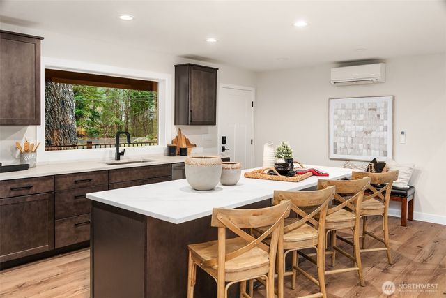 110 Mountain View Drive, Packwood, WA 98361