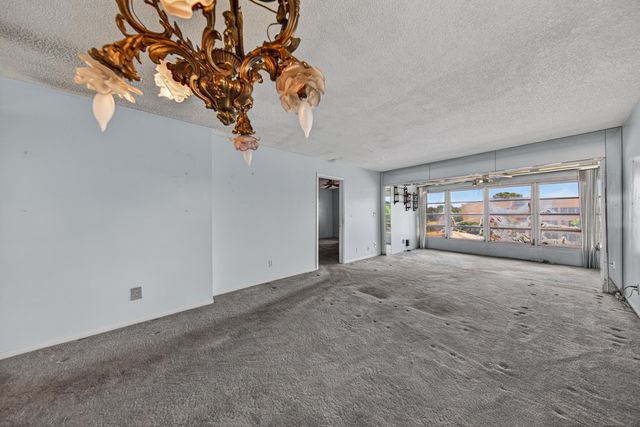 6200 NW 62nd Street 312, Tamarac, FL 33319