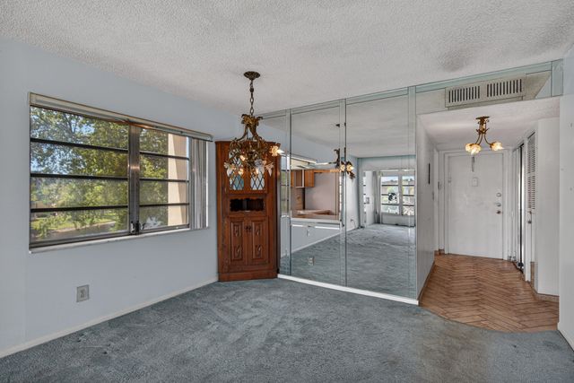 6200 NW 62nd Street 312, Tamarac, FL 33319