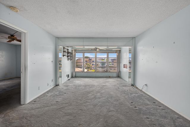 6200 NW 62nd Street 312, Tamarac, FL 33319