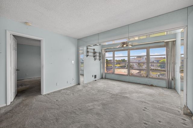 6200 NW 62nd Street 312, Tamarac, FL 33319