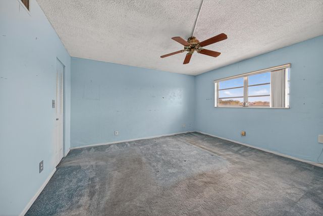 6200 NW 62nd Street 312, Tamarac, FL 33319