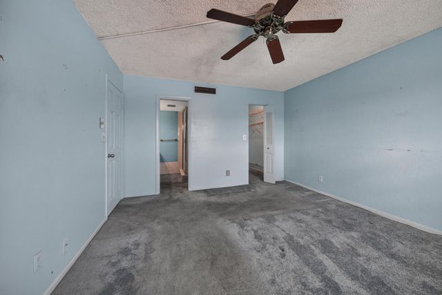 6200 NW 62nd Street 312, Tamarac, FL 33319