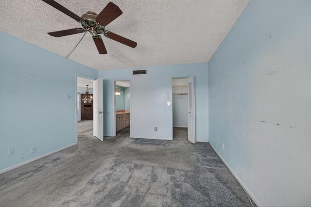 6200 NW 62nd Street 312, Tamarac, FL 33319