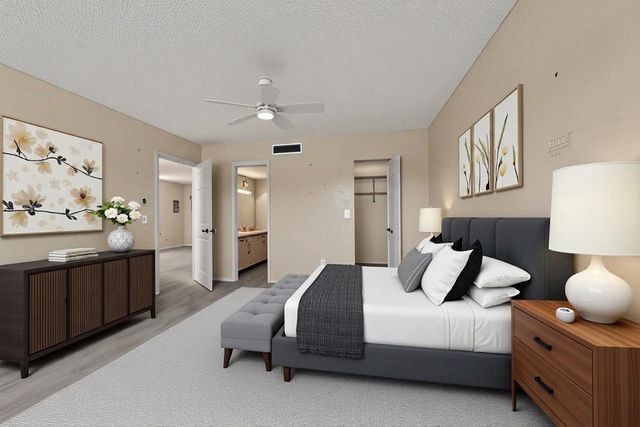 6200 NW 62nd Street 312, Tamarac, FL 33319