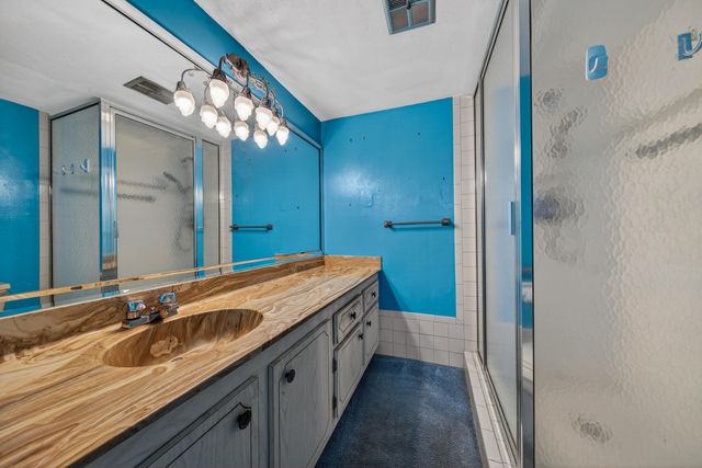 6200 NW 62nd Street 312, Tamarac, FL 33319