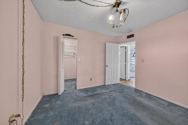 6200 NW 62nd Street 312, Tamarac, FL 33319