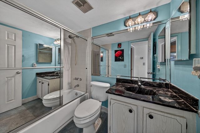 6200 NW 62nd Street 312, Tamarac, FL 33319