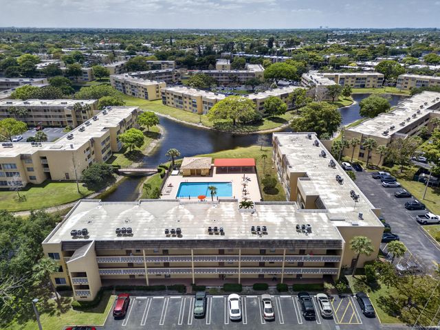 6200 NW 62nd Street 312, Tamarac, FL 33319