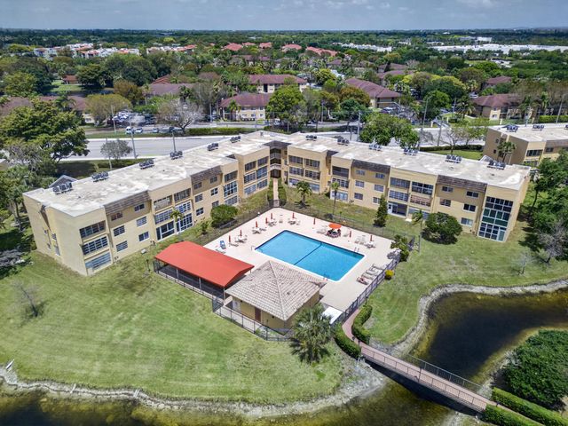 6200 NW 62nd Street 312, Tamarac, FL 33319