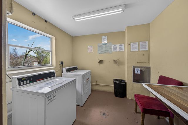 6200 NW 62nd Street 312, Tamarac, FL 33319