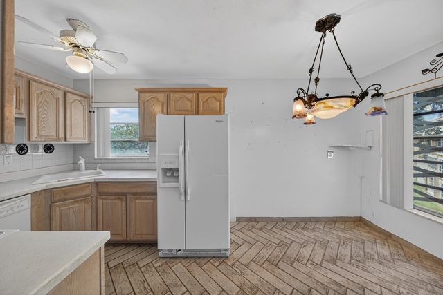 6200 NW 62nd Street 312, Tamarac, FL 33319