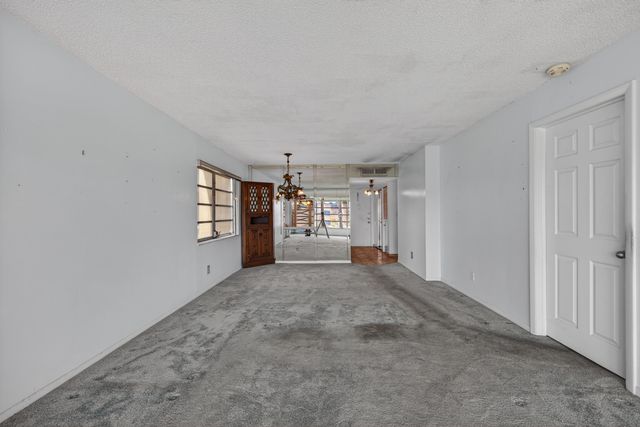 6200 NW 62nd Street 312, Tamarac, FL 33319