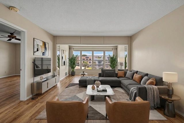 6200 NW 62nd Street 312, Tamarac, FL 33319