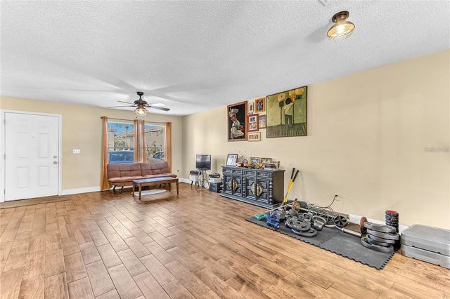 1631 LITTLE FALLS CIRCLE 92, Orlando, FL 32807