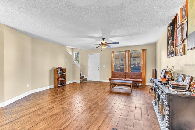 1631 LITTLE FALLS CIRCLE 92, Orlando, FL 32807