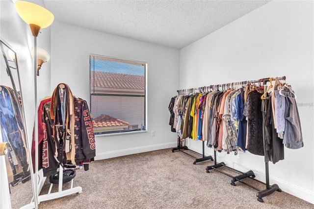 1631 LITTLE FALLS CIRCLE 92, Orlando, FL 32807