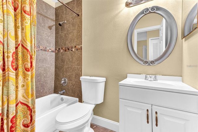 1631 LITTLE FALLS CIRCLE 92, Orlando, FL 32807