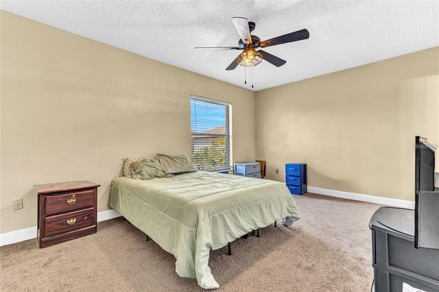 1631 LITTLE FALLS CIRCLE 92, Orlando, FL 32807