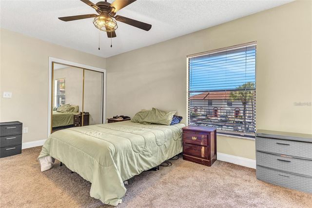 1631 LITTLE FALLS CIRCLE 92, Orlando, FL 32807