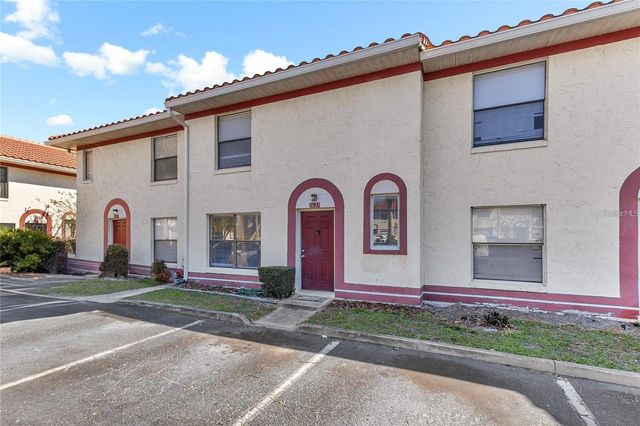 1631 LITTLE FALLS CIRCLE 92, Orlando, FL 32807