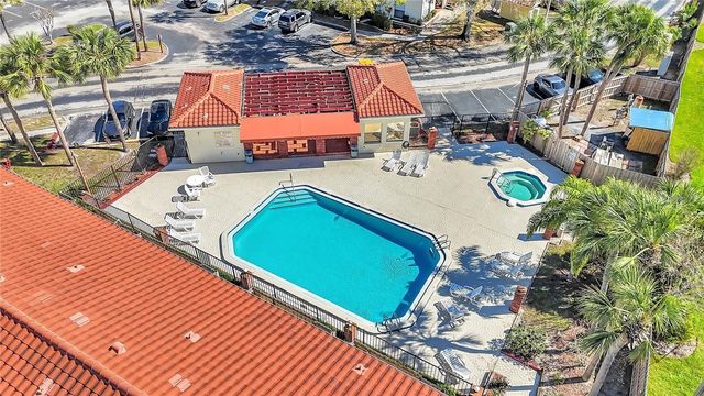 1631 LITTLE FALLS CIRCLE 92, Orlando, FL 32807