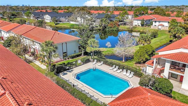 1631 LITTLE FALLS CIRCLE 92, Orlando, FL 32807