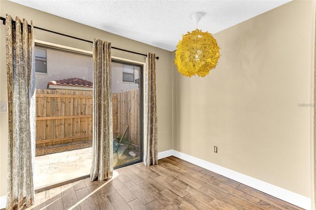 1631 LITTLE FALLS CIRCLE 92, Orlando, FL 32807