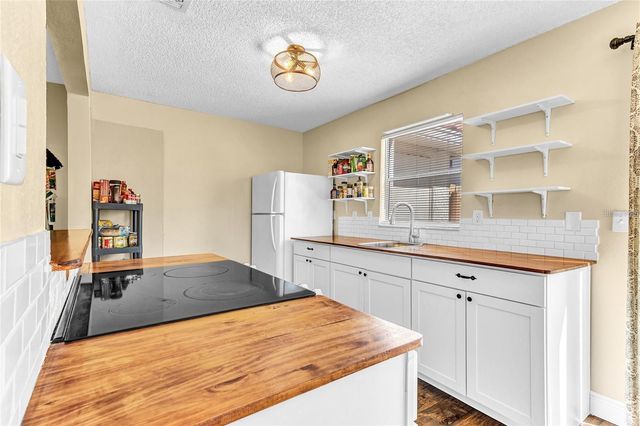 1631 LITTLE FALLS CIRCLE 92, Orlando, FL 32807