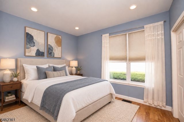 43 Tannery Hill Dr, Hardyston Twp., NJ 07419