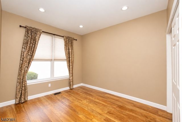 43 Tannery Hill Dr, Hardyston Twp., NJ 07419