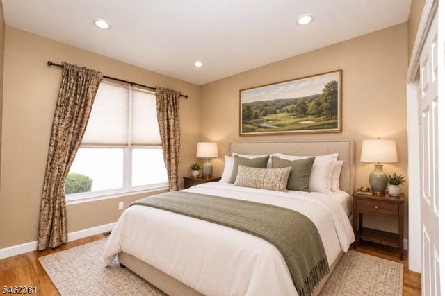 43 Tannery Hill Dr, Hardyston Twp., NJ 07419