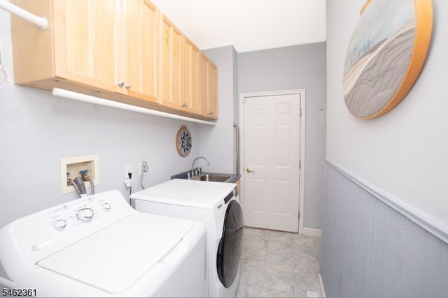 43 Tannery Hill Dr, Hardyston Twp., NJ 07419