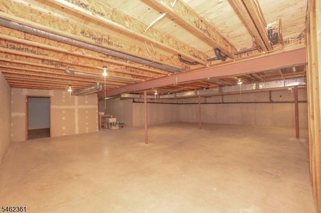 43 Tannery Hill Dr, Hardyston Twp., NJ 07419