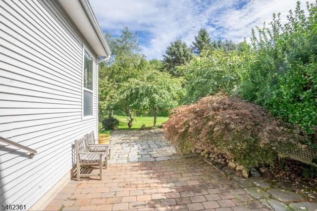 43 Tannery Hill Dr, Hardyston Twp., NJ 07419