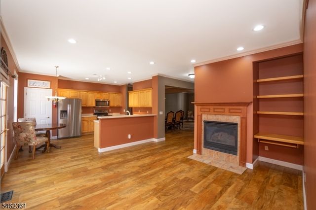 43 Tannery Hill Dr, Hardyston Twp., NJ 07419