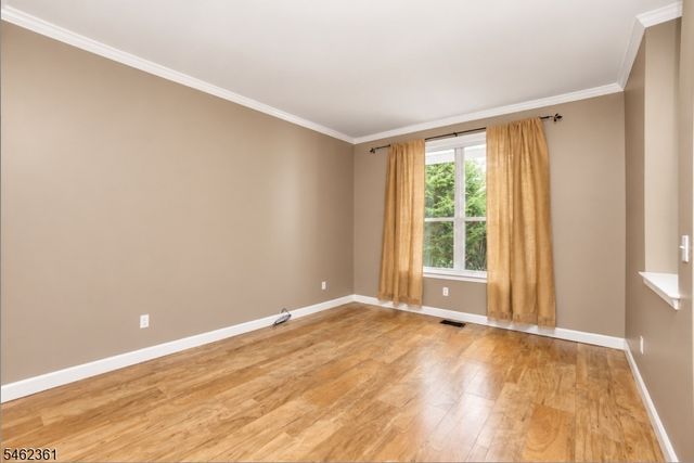 43 Tannery Hill Dr, Hardyston Twp., NJ 07419