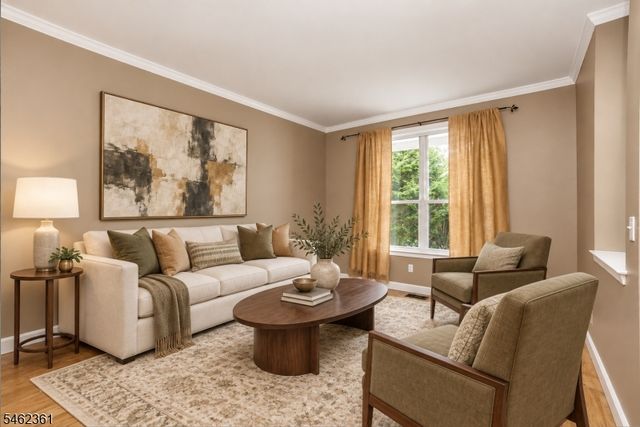 43 Tannery Hill Dr, Hardyston Twp., NJ 07419